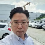 Alex Seong-Ho - @alex______seong - Instagram