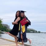 Alex Seong Keam - @keamalex - Instagram