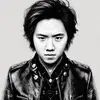 Alex Seong Min Choi - @choiboi724 - TikTok