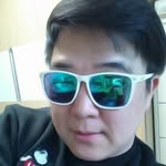 Alex Seongho Kim - @alex_seongho - Instagram