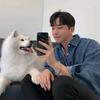 alexseong0 - @alexseong0 - TikTok