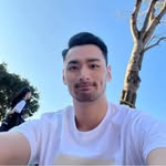 Alexseong98 - @alex.seong - Instagram