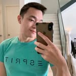 alexseong - @alexseong222 - Instagram