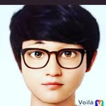 Alexseong - @alex_seong_0.0 - Instagram