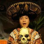 Ik Hyeon Seong - @alex_seong27 - Instagram