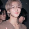 lex - @alexx.seong - TikTok