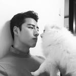 Philip hyeaon - @alexseong36 - Instagram