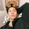 Seong_Alex - @seong_alex - TikTok