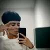 𝓐𝓵𝓮𝔁 𝓢𝓮𝓻𝓷𝓪🪐🖤 - @fw.alexxx.10 - TikTok