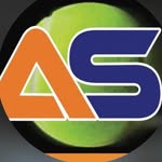 Academia de Tenis Alex Serna | Clases de tenis - @academia.alexserna - Instagram