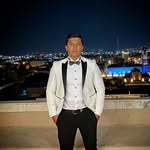 Alejandro S. - @alexserna666 - Instagram