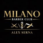 Alex joel barbero✂️ - @alex.serna_6 - Instagram