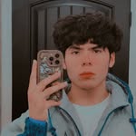 Alex Ruiz - @alex_serna_ruiz - Instagram