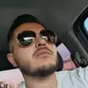Alex_Serna12 - @alex_serna12 - TikTok
