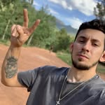 Alex Serna - @sernasays - Instagram