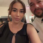 Alex Serna - @_alexx.a.s_ - Instagram