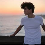 alex serna - @alexsernaserna123 - Instagram
