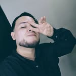 Alex Serna - @goshalexg - Instagram