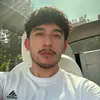Alex Serna - @alexsernah - TikTok