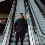Alex Serna - @alexserna76 - Instagram