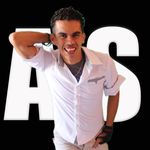 Alex Serna - @alexserna_as - Instagram