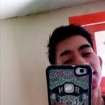 Alex Serna - Facebook