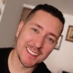 Alex Serna - @oso12 - Instagram