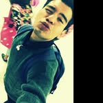 Alex Serna - @alexserna7u7 - Instagram