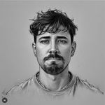 Alex Serna - @joniserna - Instagram