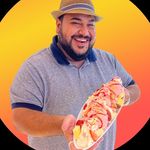 ALEX SERNA🍴 - @sanantoniomunchies - Instagram