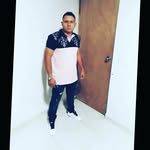 alex_serna - @alexs.erna - Instagram