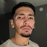 Alex Serna - @alex_serna25 - Instagram