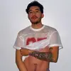 ALEX SERNA - @alexsernad - TikTok