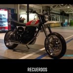 Alex Serna - Facebook