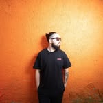 Alex Serna - @serna.music - Instagram