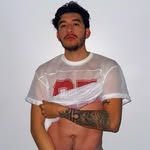 ALEX SERNA - @alexsernad - Instagram