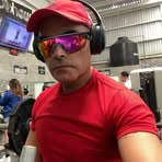 Alex Serna - Facebook