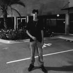 𝓐𝓵𝓮𝔁 𝓢𝓮𝓻𝓷𝓪 - @alexxrx7_ - Instagram