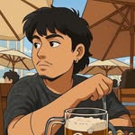 Alex Serna - @alexx2060 - Instagram