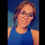 Alex Serna - Facebook