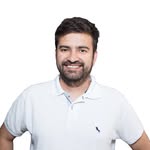 Alex Serna - @alexserna_conectandoconideas - Instagram