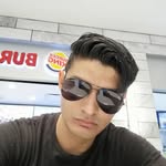 Alex serna - @alexserna52 - Instagram