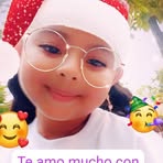 Alex Serna - Facebook