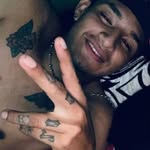 Alex Serna - @serna688987 - Instagram