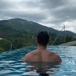 Alex Serna - @alex_serna809 - Instagram