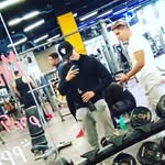 Alex Serna - @alexsserna2346 - Instagram