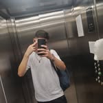 Alex Serna - @alexserna927 - Instagram
