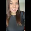 Alex Serna - @alex_serna19 - TikTok