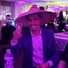 Alex Serna - @alex_serna25 - TikTok