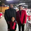 Alex Serna - @greenberet33 - TikTok
